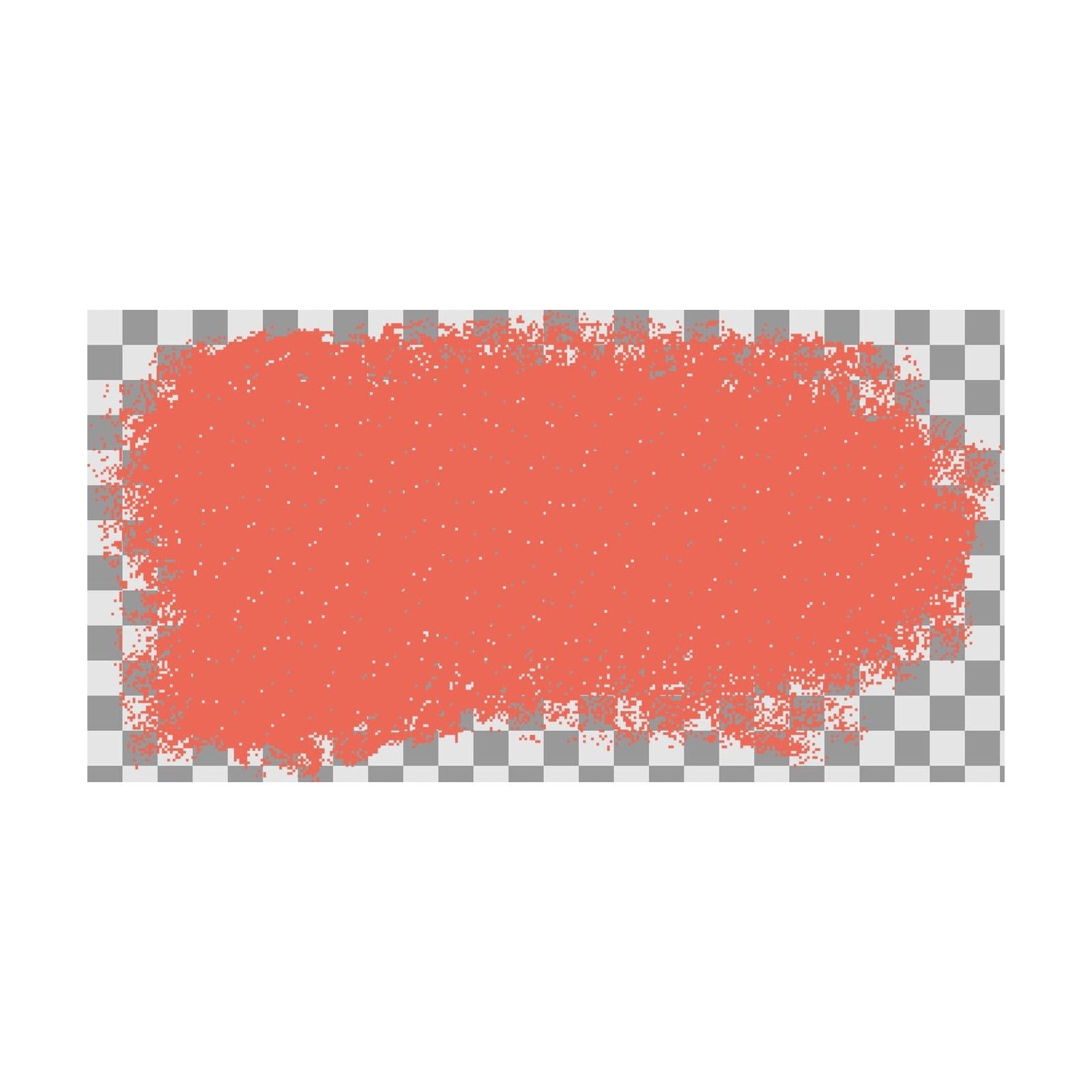 Suvi pastel Schmincke FINEST EXTRA-SOFT – Serija 1 – 044 H permanent red 3 deep