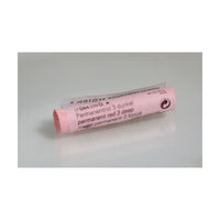 Suvi pastel Schmincke FINEST EXTRA-SOFT – Serija 1 – 044 O permanent red 3 deep