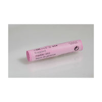 Suvi pastel Schmincke FINEST EXTRA-SOFT – Serija 1 – 045 O madder lake