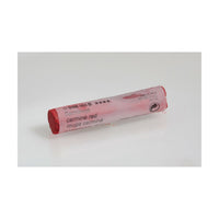 Suvi pastel Schmincke FINEST EXTRA-SOFT – Serija 1 – 046 B carmine red