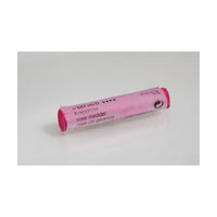 Suvi pastel Schmincke FINEST EXTRA-SOFT – Serija 1 – 047 D rose madder