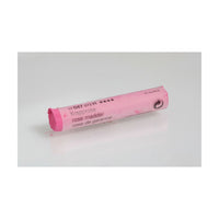 Suvi pastel Schmincke FINEST EXTRA-SOFT – Serija 1 – 047 H rose madder