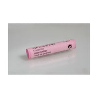 Suvi pastel Schmincke FINEST EXTRA-SOFT – Serija 1 – 047 M rose madder