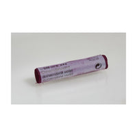 Suvi pastel Schmincke FINEST EXTRA-SOFT – Serija 1 – 048 B quinacridone violet