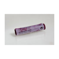 Suvi pastel Schmincke FINEST EXTRA-SOFT – Serija 1 – 048 D quinacridone violet