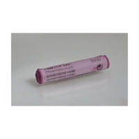 Suvi pastel Schmincke FINEST EXTRA-SOFT – Serija 1 – 048 H quinacridone violet