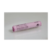 Suvi pastel Schmincke FINEST EXTRA-SOFT – Serija 1 – 048 O quinacridone violet