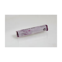 Suvi pastel Schmincke FINEST EXTRA-SOFT – Serija 1 – 049 B purple 1
