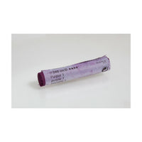 Suvi pastel Schmincke FINEST EXTRA-SOFT – Serija 1 – 049 D purple 1