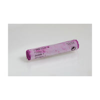 Suvi pastel Schmincke FINEST EXTRA-SOFT – Serija 1 – 049 H purple 1