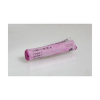 Suvi pastel Schmincke FINEST EXTRA-SOFT – Serija 1 – 049 M purple 1