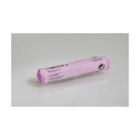 Suvi pastel Schmincke FINEST EXTRA-SOFT – Serija 1 – 049 O purple 1