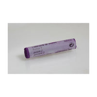 Suvi pastel Schmincke FINEST EXTRA-SOFT – Serija 1 – 050 B purple 2