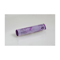 Suvi pastel Schmincke FINEST EXTRA-SOFT – Serija 1 – 050 D purple 2