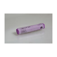 Suvi pastel Schmincke FINEST EXTRA-SOFT – Serija 1 – 050 H purple 2