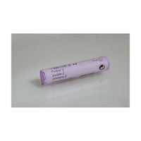 Suvi pastel Schmincke FINEST EXTRA-SOFT – Serija 1 – 050 O purple 2