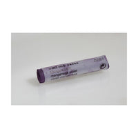 Suvi pastel Schmincke FINEST EXTRA-SOFT – Serija 1 – 052 B manganese violet