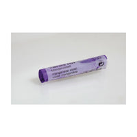Suvi pastel Schmincke FINEST EXTRA-SOFT – Serija 1 – 052 D manganese violet