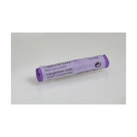Suvi pastel Schmincke FINEST EXTRA-SOFT – Serija 1 – 052 H manganese violet