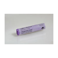 Suvi pastel Schmincke FINEST EXTRA-SOFT – Serija 1 – 052 M manganese violet