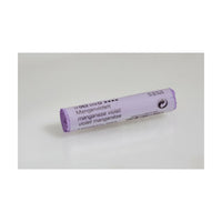 Suvi pastel Schmincke FINEST EXTRA-SOFT – Serija 1 – 052 O manganese violet