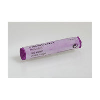 Suvi pastel Schmincke FINEST EXTRA-SOFT – Serija 1 – 054 D red violet
