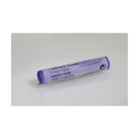 Suvi pastel Schmincke FINEST EXTRA-SOFT – Serija 1 – 056 D reddish violet
