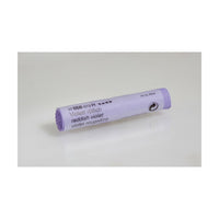 Suvi pastel Schmincke FINEST EXTRA-SOFT – Serija 1 – 056 H reddish violet