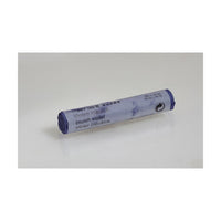 Suvi pastel Schmincke FINEST EXTRA-SOFT – Serija 1 – 057 B bluish violet