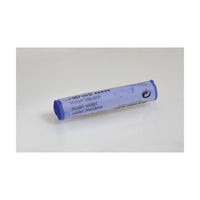 Suvi pastel Schmincke FINEST EXTRA-SOFT – Serija 1 – 057 D bluish violet