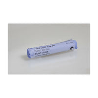 Suvi pastel Schmincke FINEST EXTRA-SOFT – Serija 1 – 057 H bluish violet