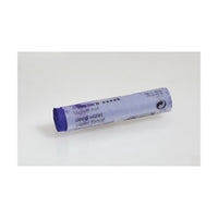 Suvi pastel Schmincke FINEST EXTRA-SOFT – Serija 1 – 059 B deep violet