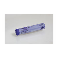 Suvi pastel Schmincke FINEST EXTRA-SOFT – Serija 1 – 059 D deep violet
