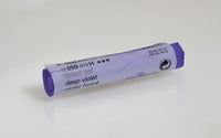 Suvi pastel Schmincke FINEST EXTRA-SOFT – Serija 1 – 059 H deep violet