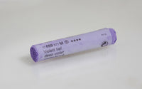 Suvi pastel Schmincke FINEST EXTRA-SOFT – Serija 1 – 059 M deep violet