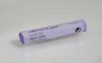 Suvi pastel Schmincke FINEST EXTRA-SOFT – Serija 1 – 059 O deep violet