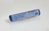 Suvi pastel Schmincke FINEST EXTRA-SOFT – Serija 1 – 062 B ultramarine light