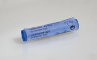 Suvi pastel Schmincke FINEST EXTRA-SOFT – Serija 1 – 062 D ultramarine light