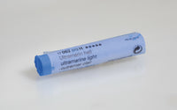 Suvi pastel Schmincke FINEST EXTRA-SOFT – Serija 1 – 062 H ultramarine light