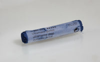 Suvi pastel Schmincke FINEST EXTRA-SOFT – Serija 1 – 063 B ultramarine deep