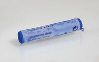 Suvi pastel Schmincke FINEST EXTRA-SOFT – Serija 1 – 063 D ultramarine deep