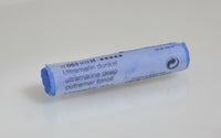 Suvi pastel Schmincke FINEST EXTRA-SOFT – Serija 1 – 063 H ultramarine deep