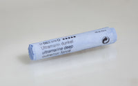 Suvi pastel Schmincke FINEST EXTRA-SOFT – Serija 1 – 063 O ultramarine deep