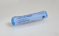 Suvi pastel Schmincke FINEST EXTRA-SOFT – Serija 1 – 064 H cobalt blue hue