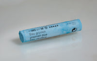 Suvi pastel Schmincke FINEST EXTRA-SOFT – Serija 1 – 065 M greenish blue