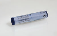 Suvi pastel Schmincke FINEST EXTRA-SOFT – Serija 1 – 066 B Prussian blue
