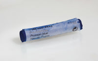 Suvi pastel Schmincke FINEST EXTRA-SOFT – Serija 1 – 066 D Prussian blue