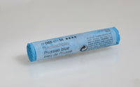 Suvi pastel Schmincke FINEST EXTRA-SOFT – Serija 1 – 066 M Prussian blue