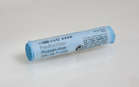 Suvi pastel Schmincke FINEST EXTRA-SOFT – Serija 1 – 066 O Prussian blue