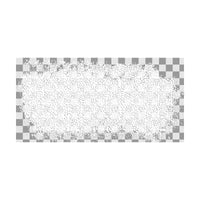 Suvi pastel Schmincke FINEST EXTRA-SOFT – Serija 1
